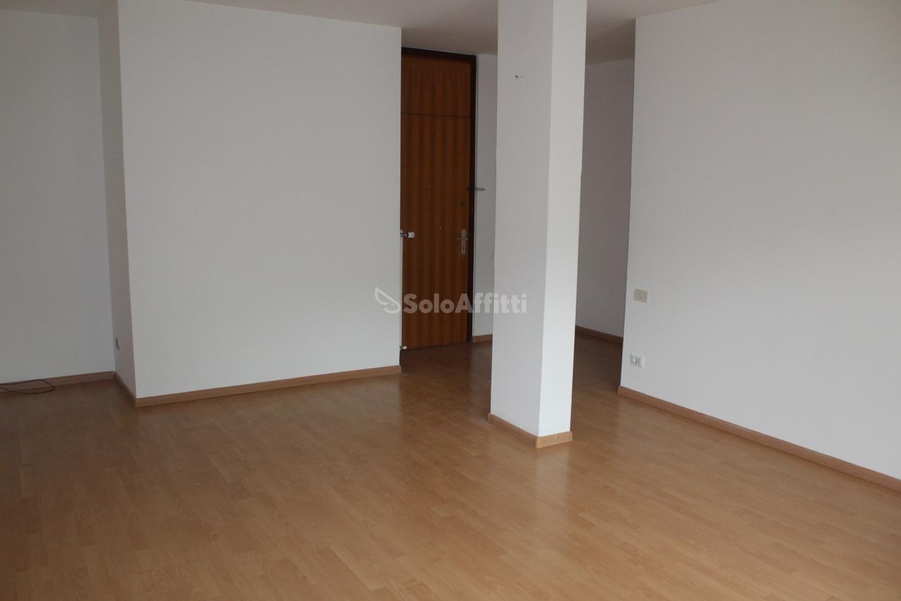Affitto Pentavani foto
