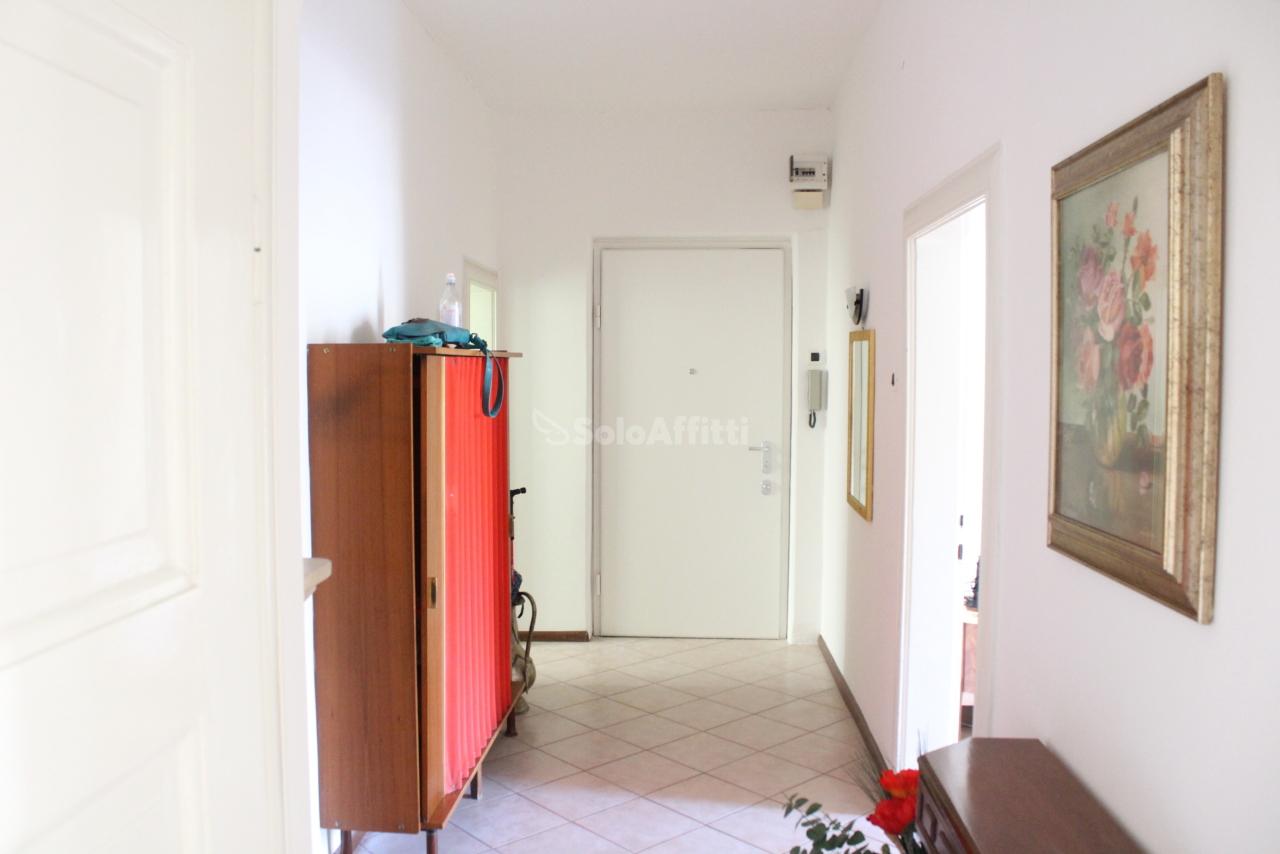 Affitto Monovano foto