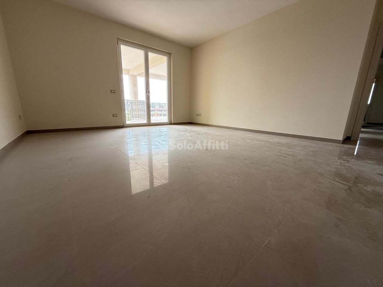 Affitto Multivani, Maddaloni foto