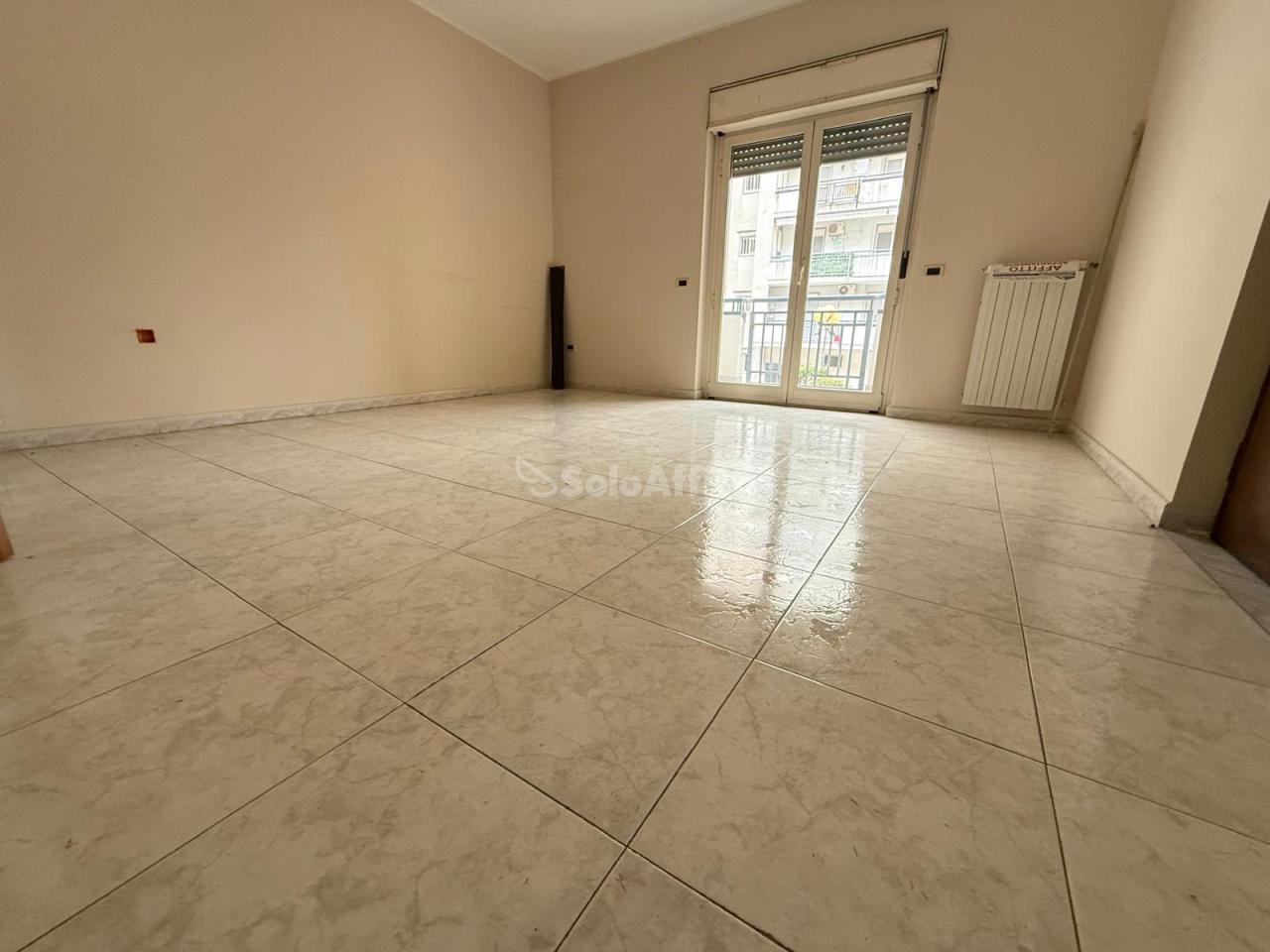 Affitto Bivani, Maddaloni foto