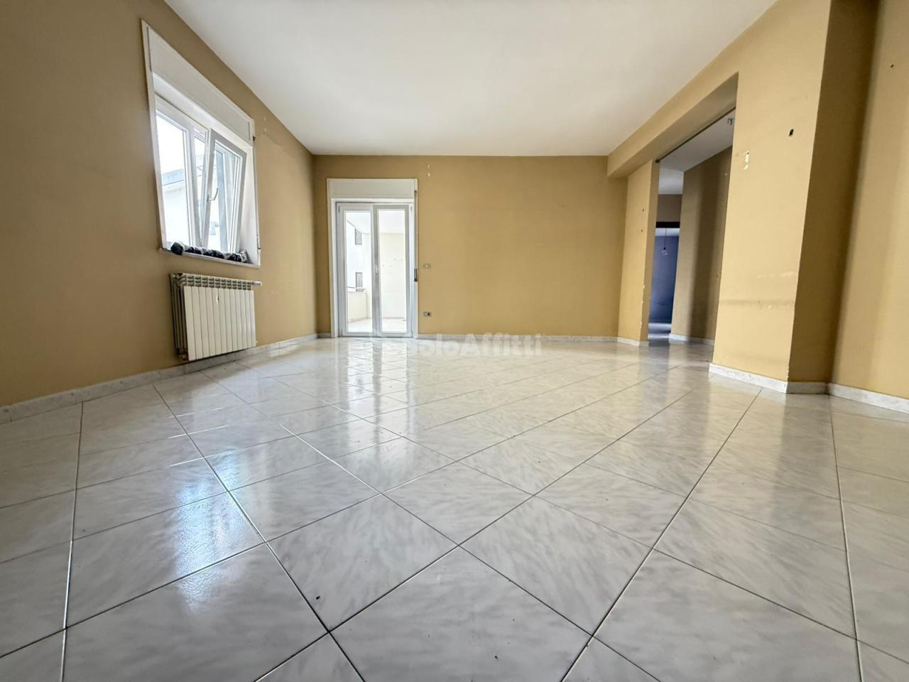 Affitto Quadrivani, Caserta foto