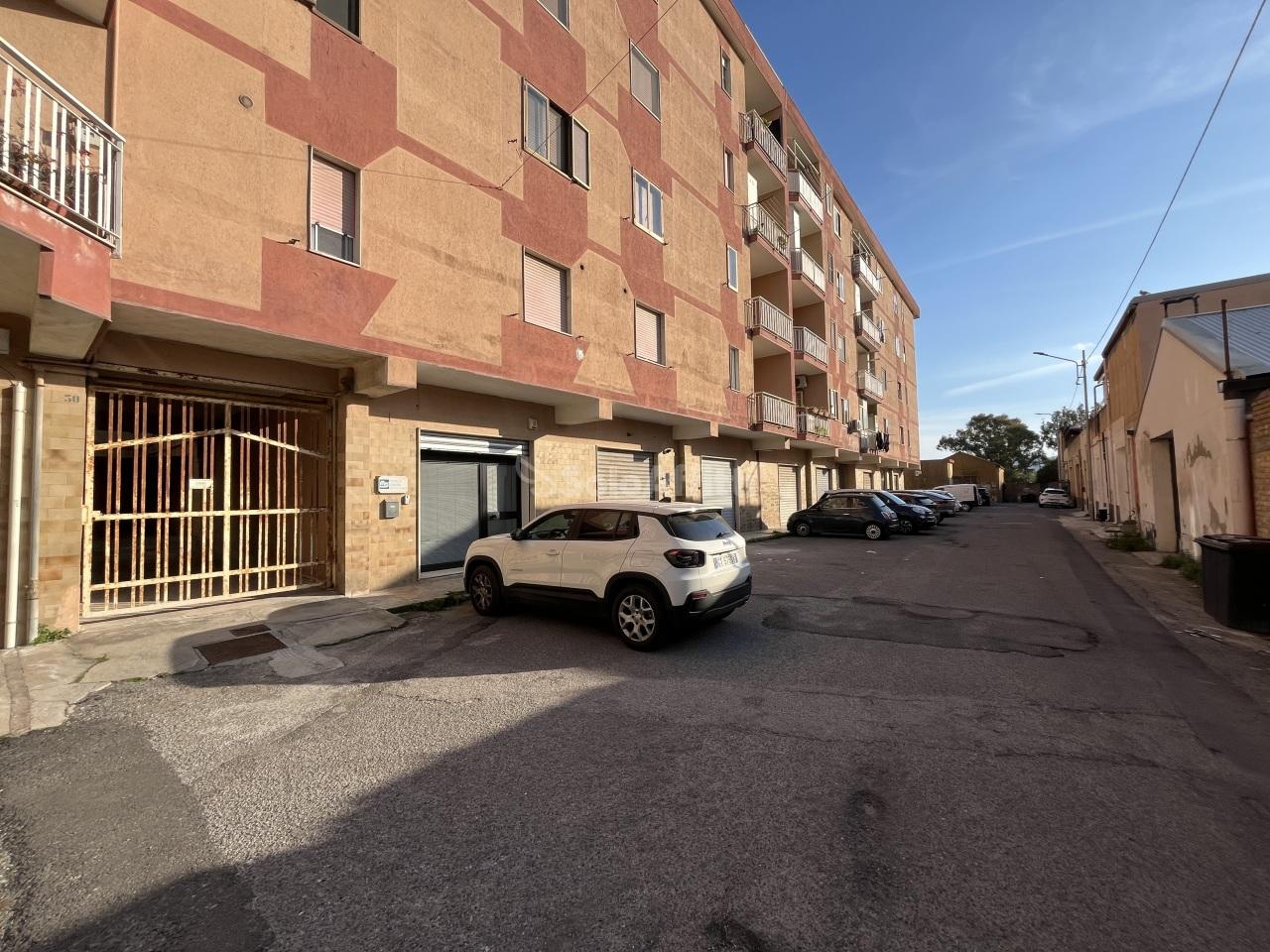 Affitto Monovano, Catanzaro foto