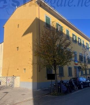 Vendita Bivani, Firenze foto