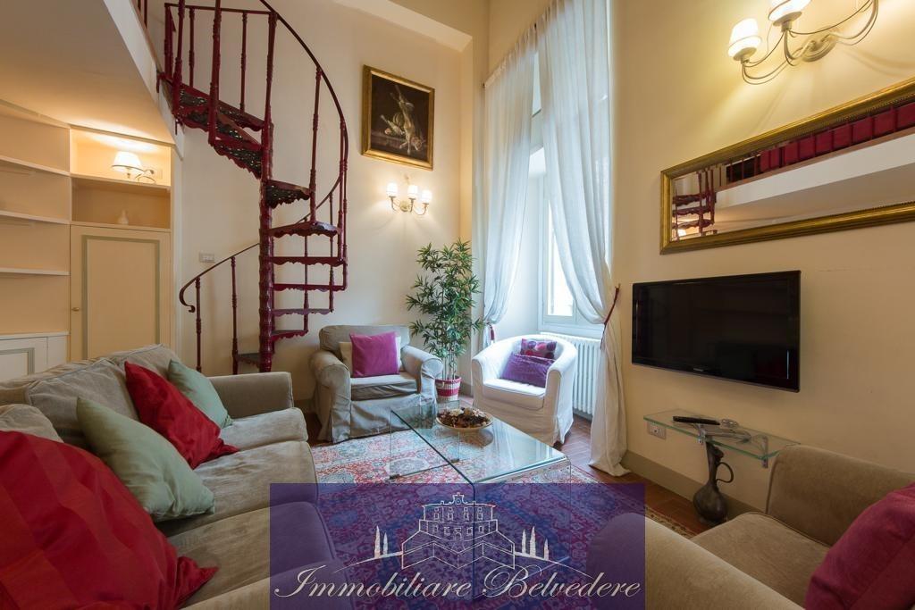 Vendita Quadrivani, Firenze foto