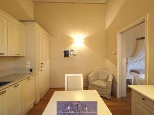 Affitto Bivani, Firenze Affitto Bivani, Firenze