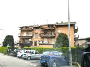 Vendita Trivani, Presezzo