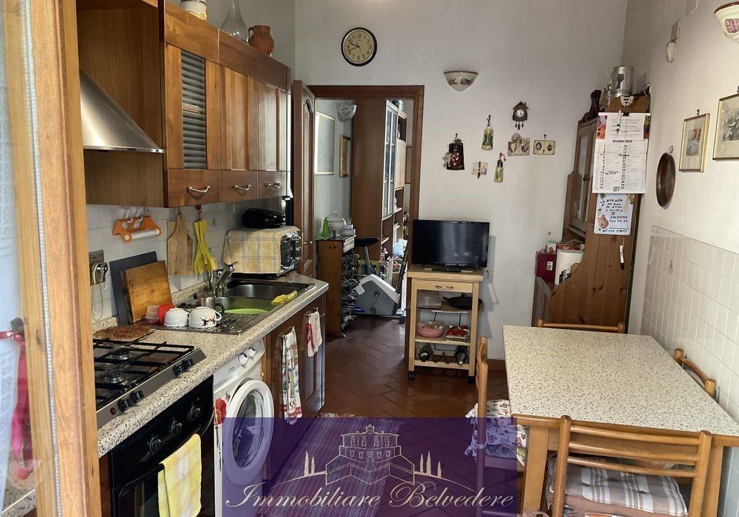 Vendita Pentavani, Firenze foto