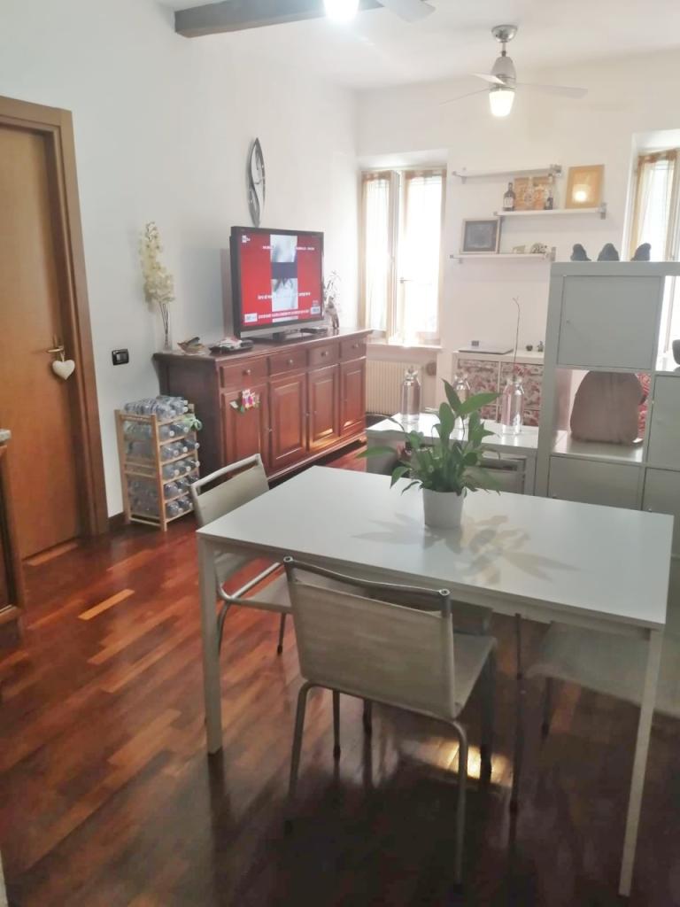 Vendita Bivani, Parma foto