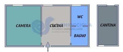 Vendita Bivani, Casalecchio di Reno Vendita Bivani, Casalecchio di Reno
