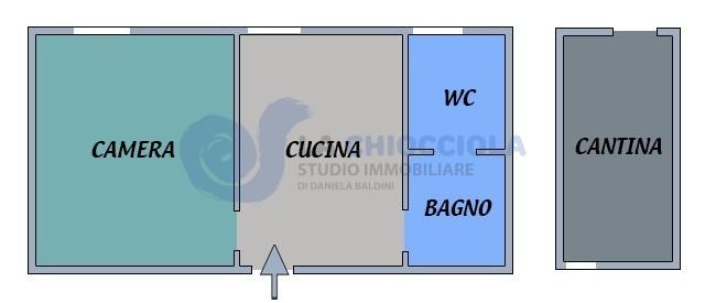 immagine annuncio 0 di 13