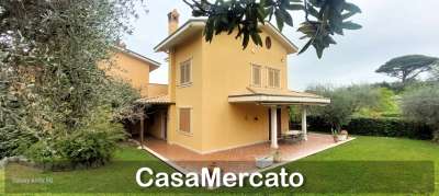 Affitto Esavani, Frascati Affitto Esavani, Frascati