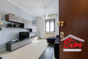 Vendita Bivani, Novara Vendita Bivani, Novara