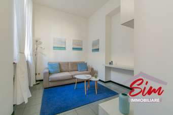 Affitto Bivani, Novara Affitto Bivani, Novara