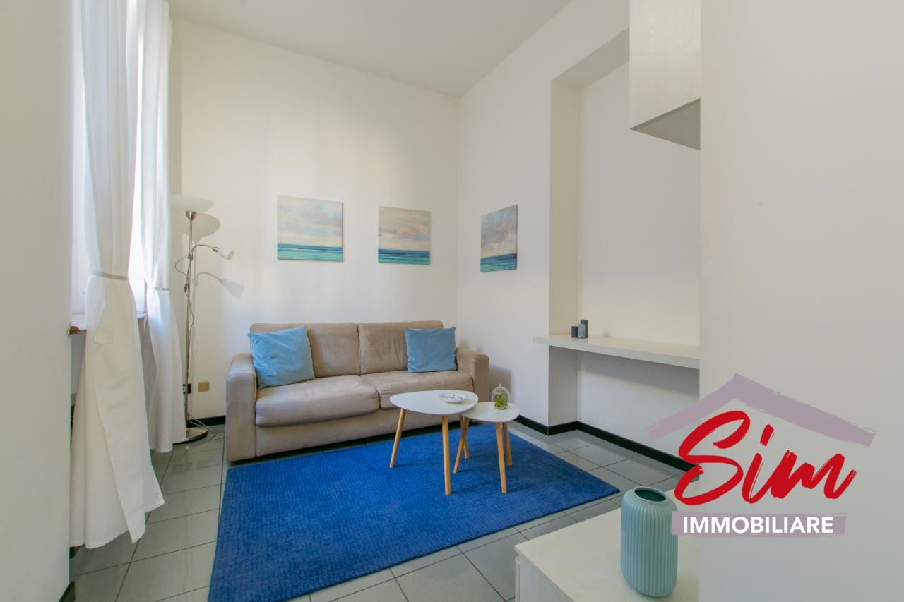 Affitto Bivani, Novara foto