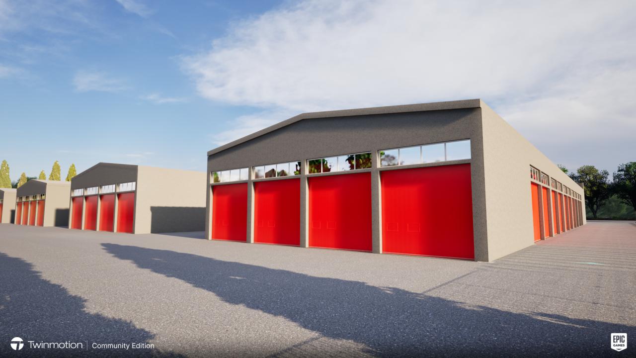 Affitto Monovano, San Benigno Canavese foto
