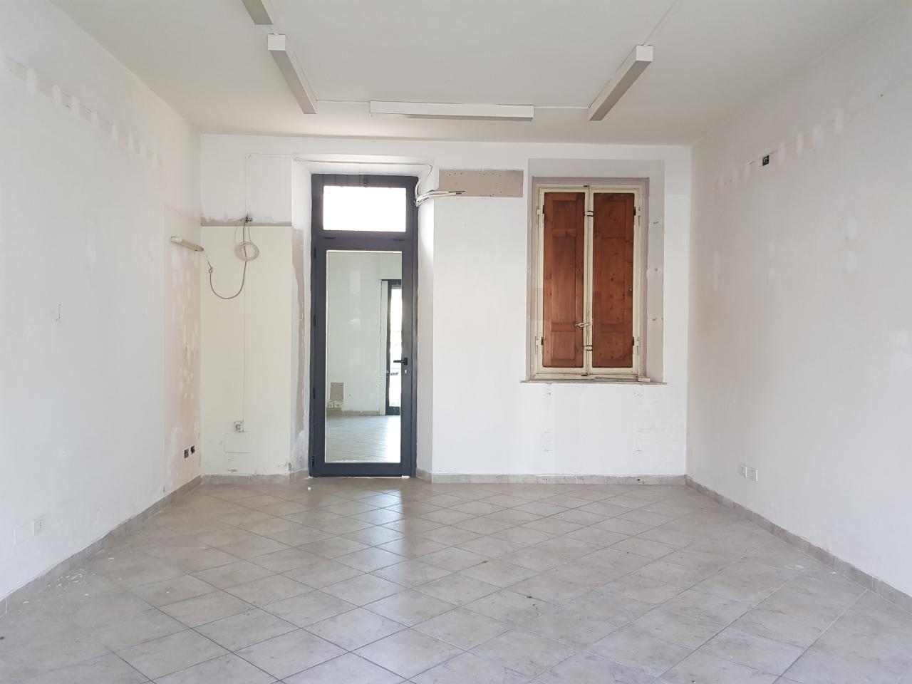 Vendita Monovano, Lucca foto