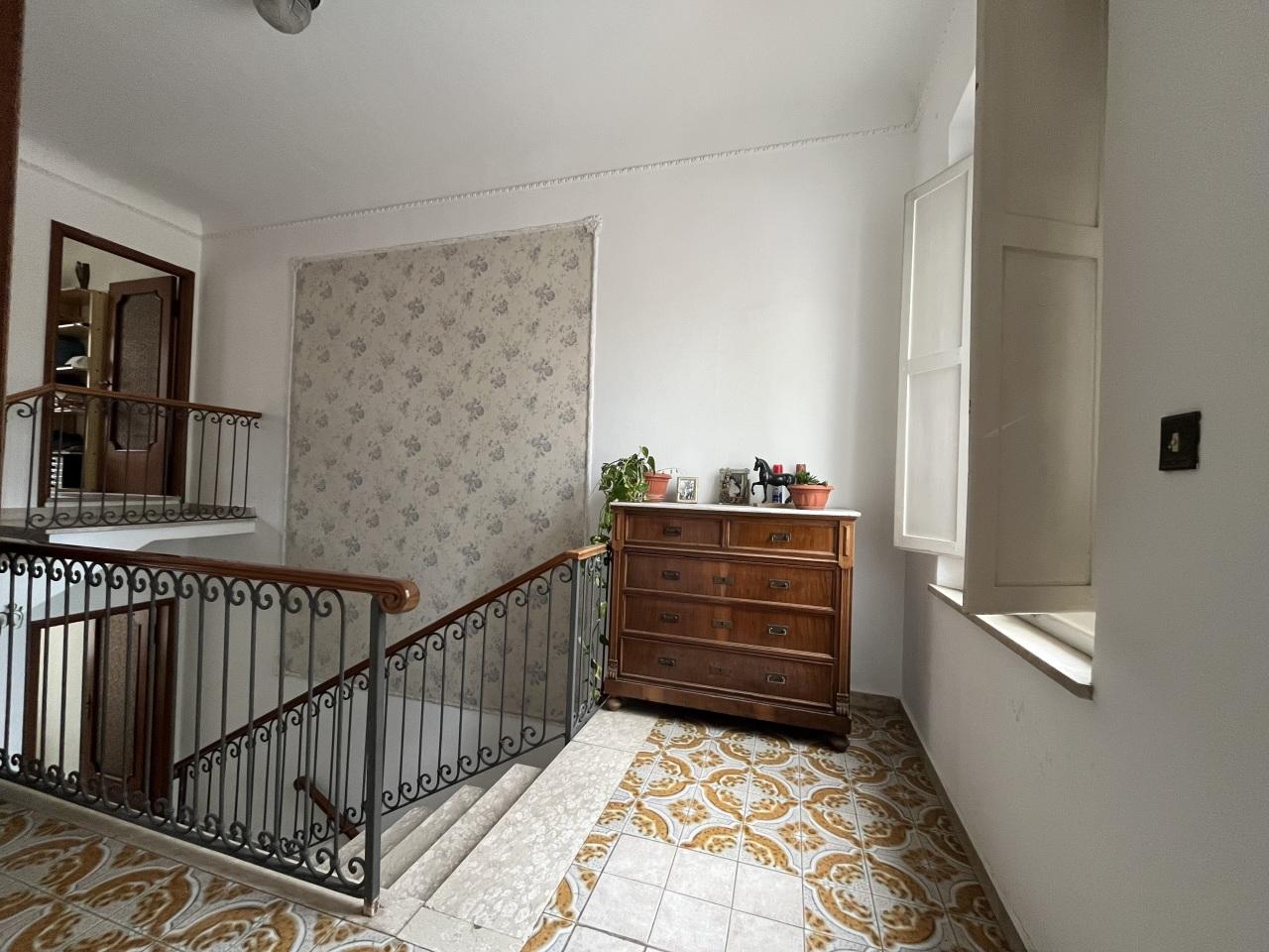 Vendita Eptavani, Jesi foto