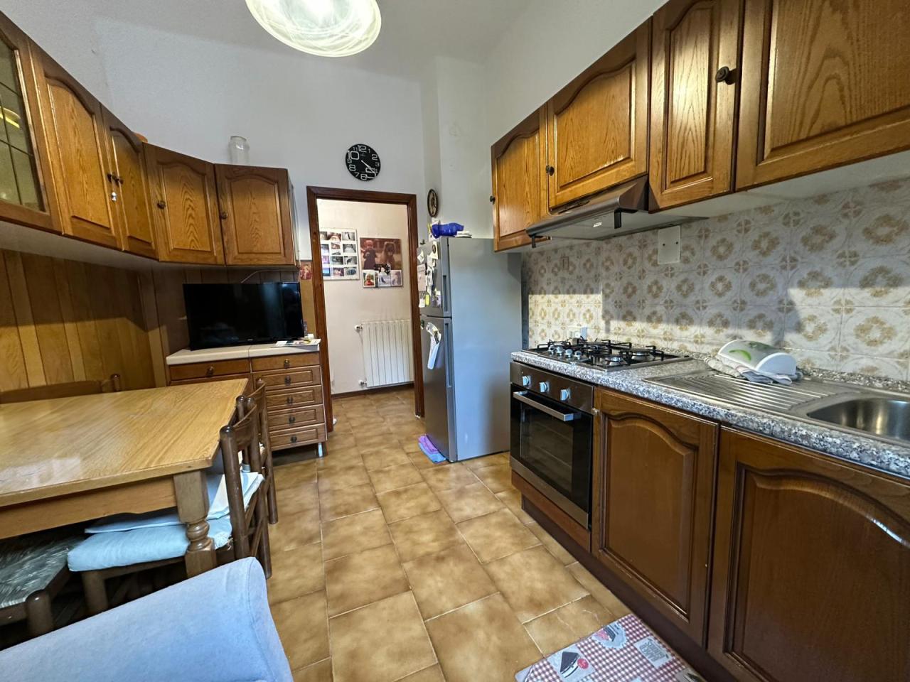 Vendita Esavani, Ameglia foto