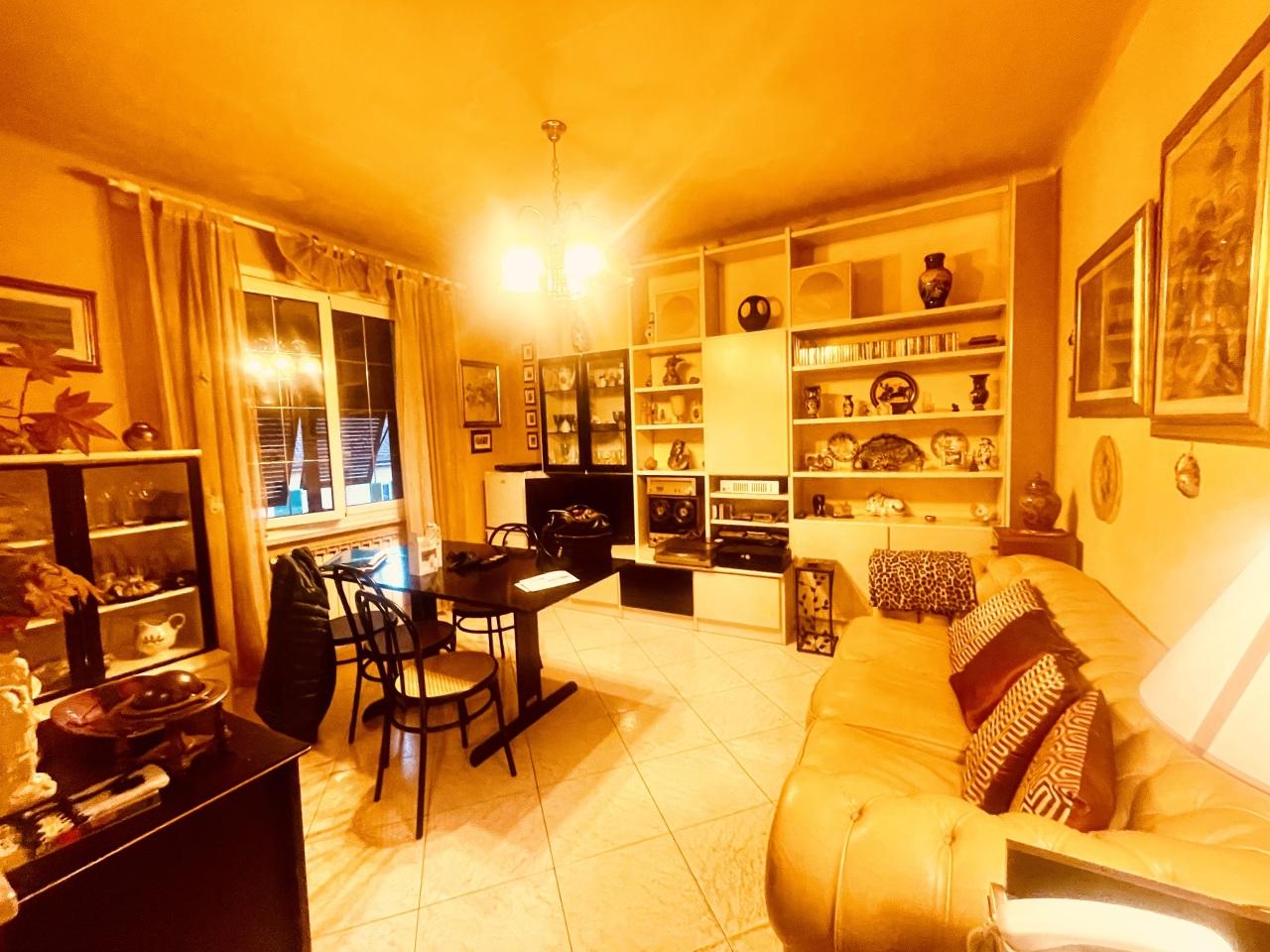 Vendita Trivani, Arcola foto
