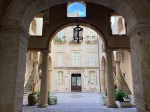 Vendita Pentavani, Siracusa Vendita Pentavani, Siracusa