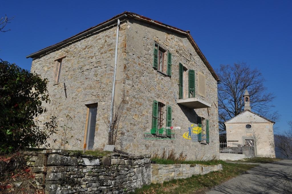 Vendita Eptavani, Valmozzola foto