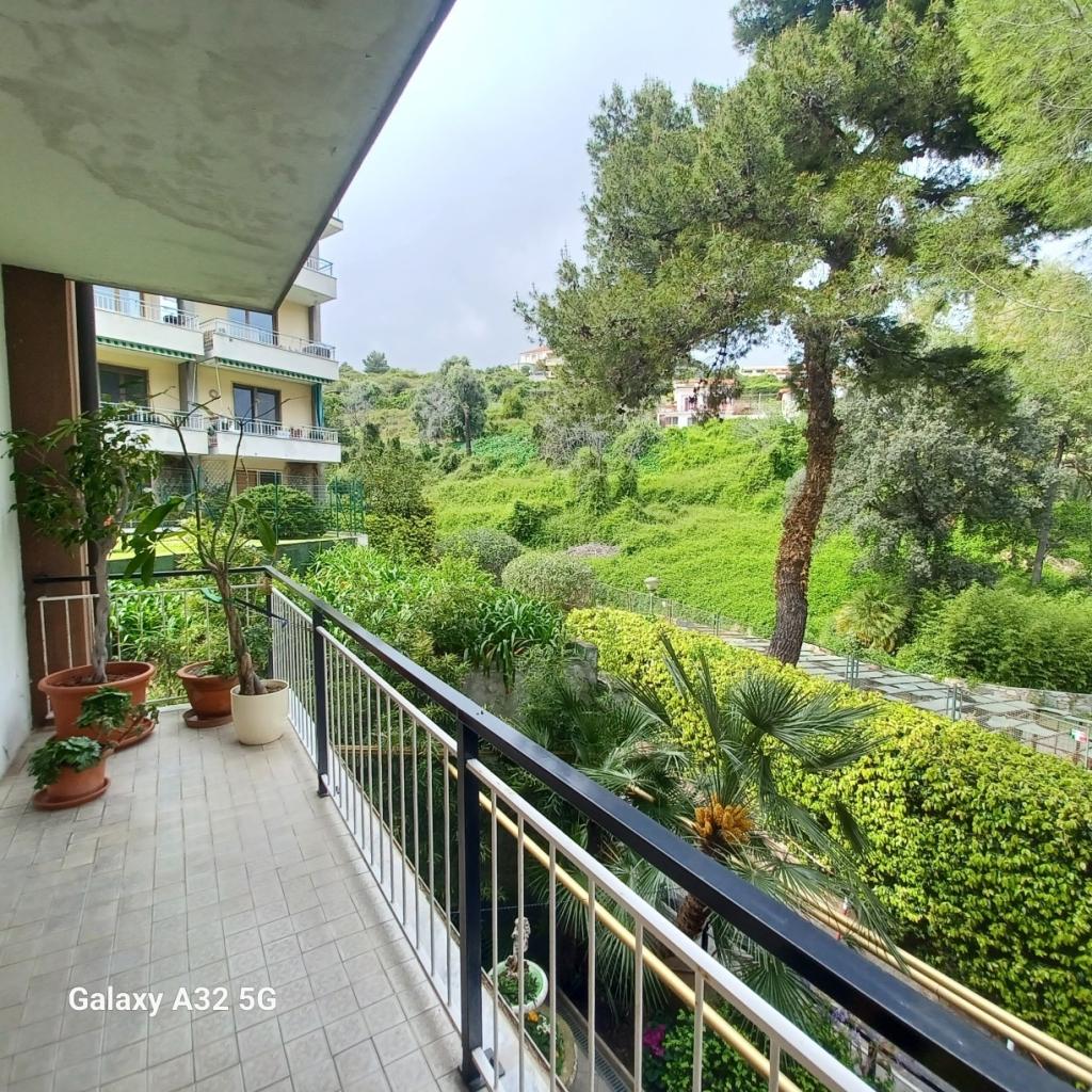 Vendita Trivani, Sanremo foto