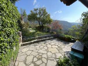 Vendita Quadrivani, Castellaro Vendita Quadrivani, Castellaro