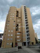 Affitto Quadrivani, Terni Affitto Quadrivani, Terni