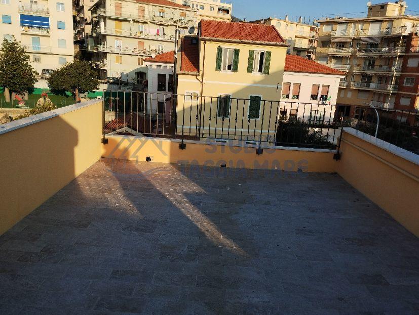 Vendita Bivani, Taggia foto