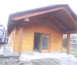 Vendita Trivani, Limone Piemonte Vendita Trivani, Limone Piemonte