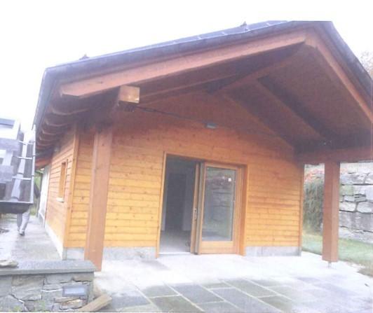 Vendita Trivani, Limone Piemonte Vendita Trivani, Limone Piemonte foto