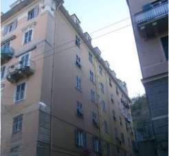 Vendita Pentavani, Genova Vendita Pentavani, Genova