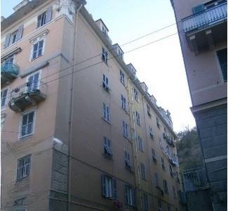 Vendita Pentavani, Genova foto