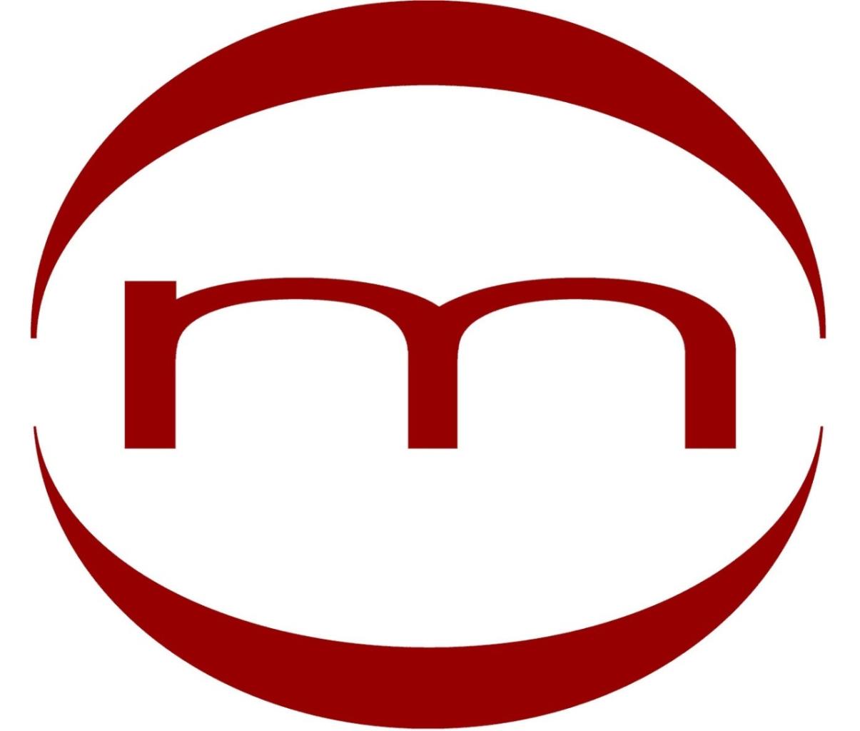 Affitto Bivani, Sarzana Affitto Bivani, Sarzana foto