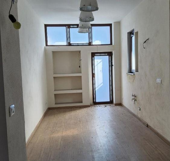Vendita Quadrivani, Caselette foto