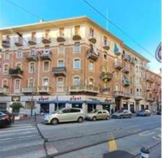 Vendita Trivani, Torino Vendita Trivani, Torino