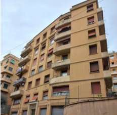 Vendita Quadrivani, Genova Vendita Quadrivani, Genova