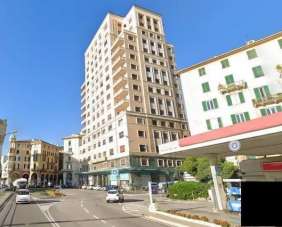 Vendita Multivani, Savona Vendita Multivani, Savona