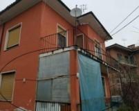 Vendita Pentavani, Mondovi foto