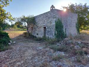 Vendita Bivani, Cisternino Vendita Bivani, Cisternino