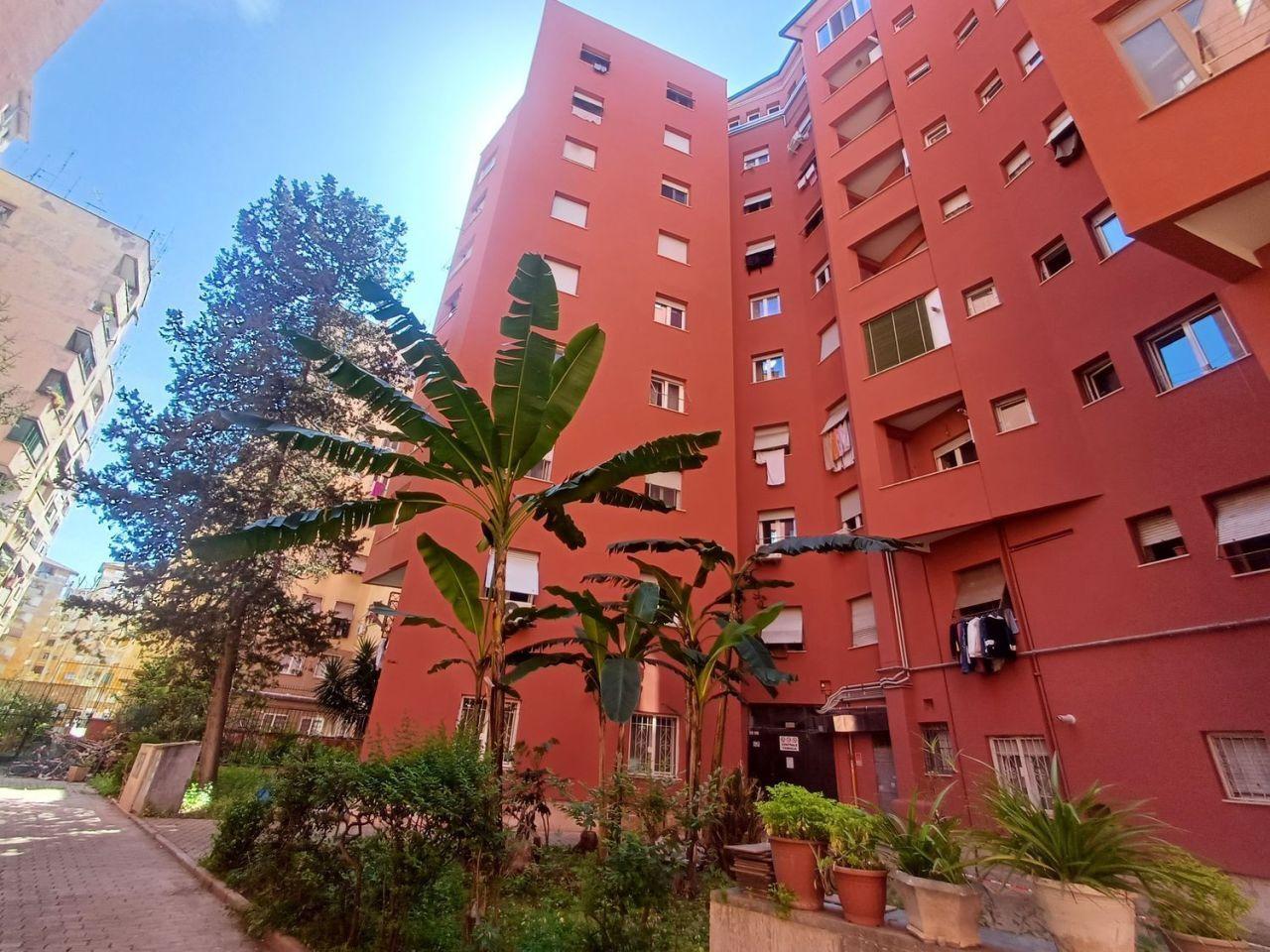Vendita Trivani, Roma foto