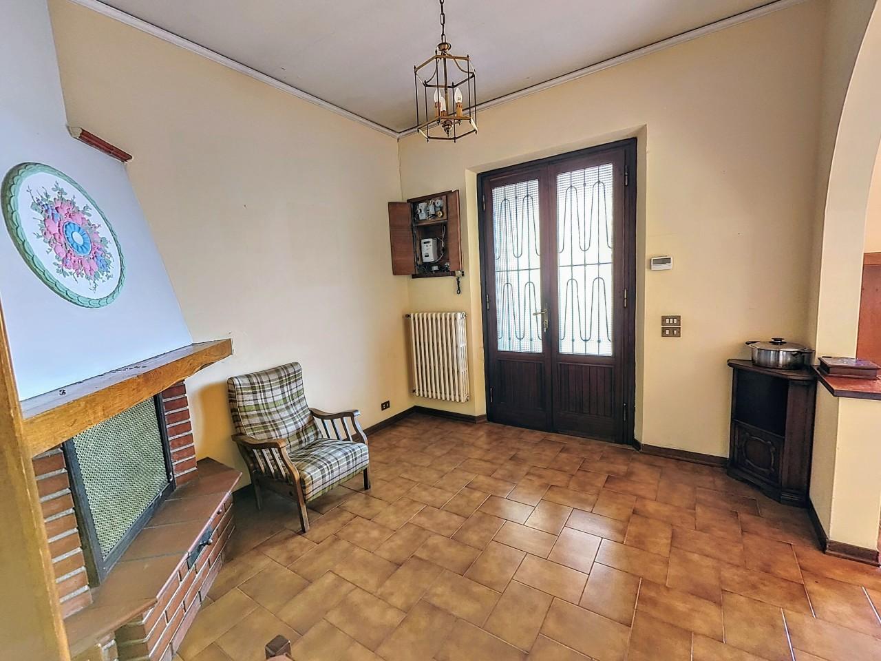 Vendita Pentavani, Montecatini-Terme foto