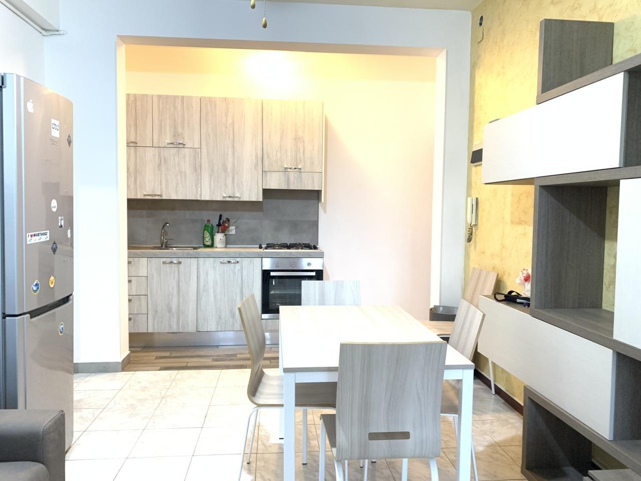 Affitto Trivani, Francavilla al Mare Affitto Trivani, Francavilla al Mare foto