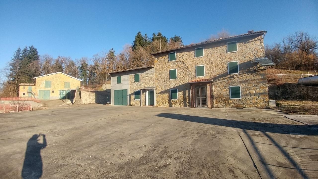 Vendita Terreni, Zocca foto