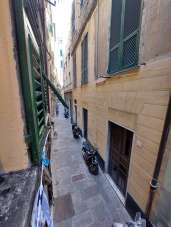 Vendita Bivani, Genova Vendita Bivani, Genova