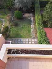 Vendita Multivani, Lanciano Vendita Multivani, Lanciano