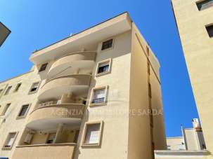 Vendita Bivani, Sassari Vendita Bivani, Sassari