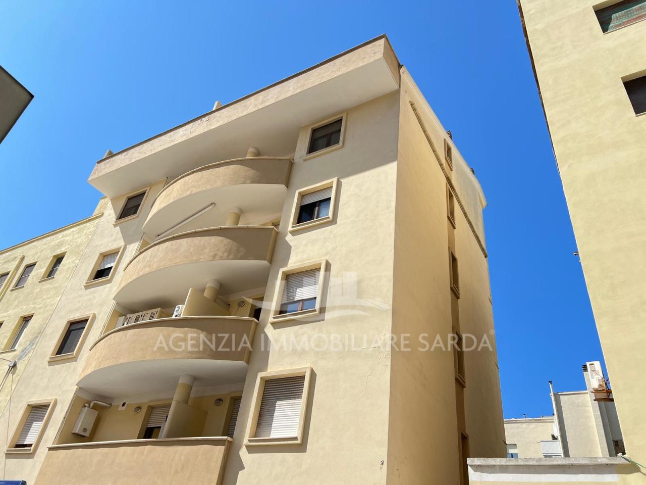 Vendita Bivani, Sassari foto