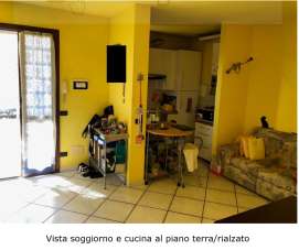 Vendita Bivani, Ravenna Vendita Bivani, Ravenna