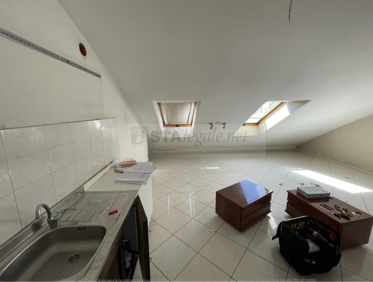 Vendita Bivani, Massa Lombarda foto